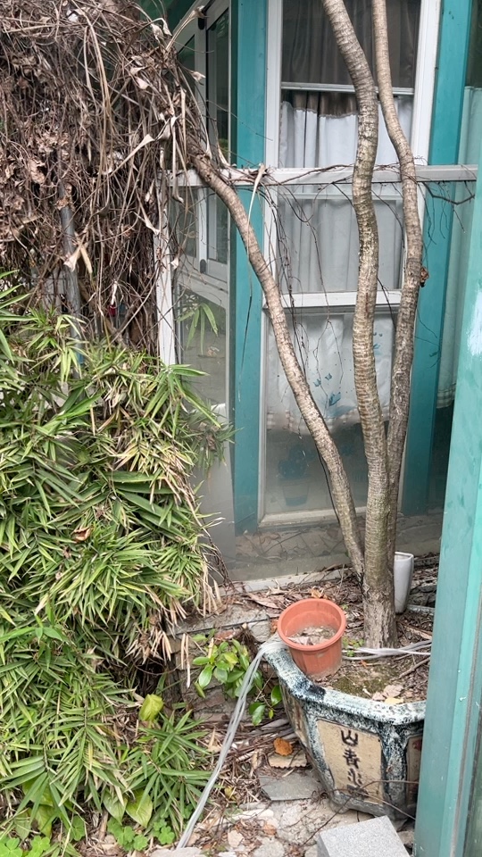 无未编辑专业未编辑专业未编辑专业