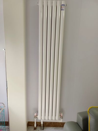 智能锁安装承接室内装修木门安装水电浴柜安装