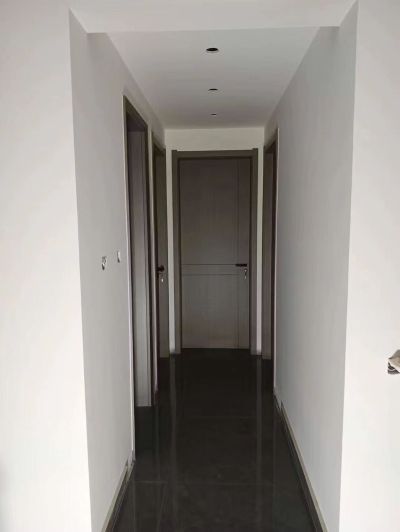 智能锁安装承接室内装修木门安装水电浴柜安装