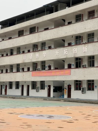 无未编辑专业未编辑专业未编辑专业
