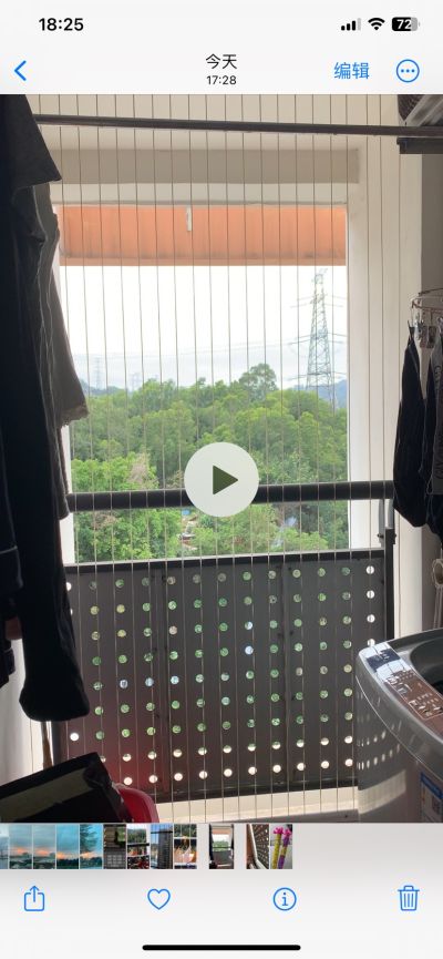 无未编辑专业未编辑专业未编辑专业