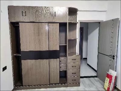 家具行业未编辑专业未编辑专业未编辑专业