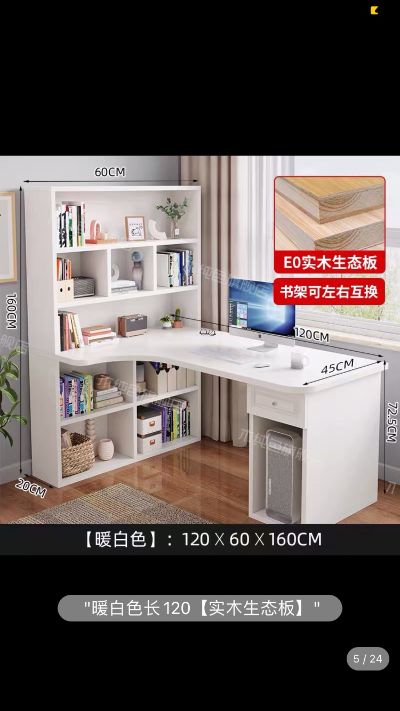 无未编辑专业未编辑专业未编辑专业