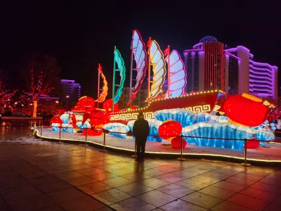 水电暖，地暖装饰装修未编辑专业未编辑专业