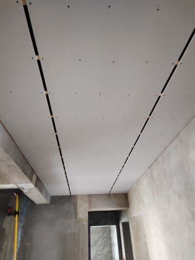 家装吊顶家装吊顶无未编辑专业