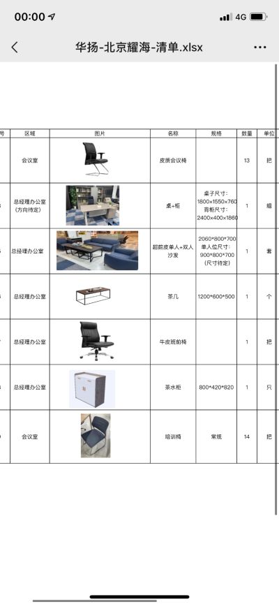 家具家具、卫浴未编辑专业未编辑专业