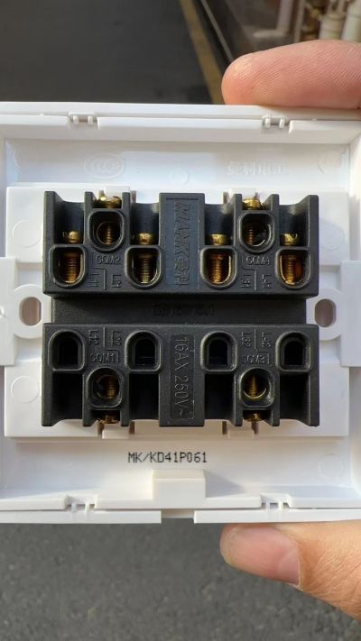 货架水电监控未编辑专业