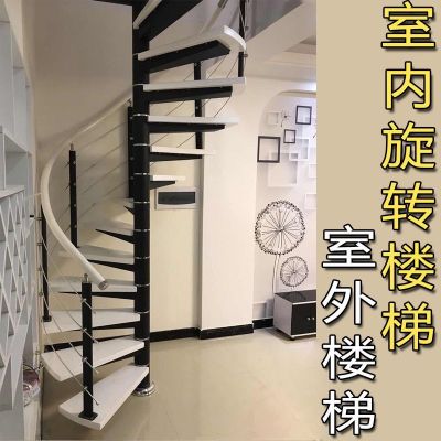 无未编辑专业未编辑专业未编辑专业