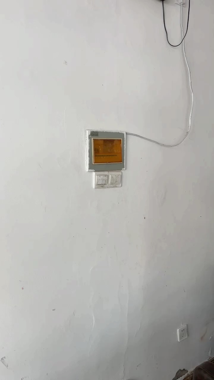 美发未编辑专业未编辑专业未编辑专业
