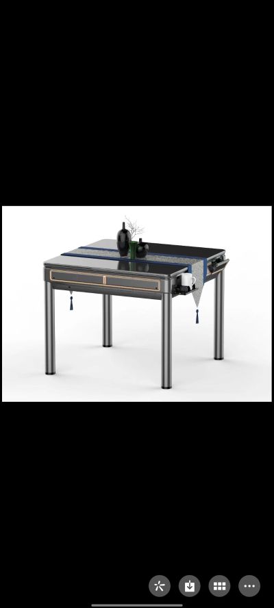 维修麻将机未编辑专业未编辑专业未编辑专业