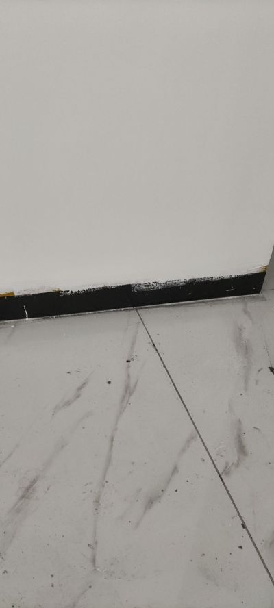 油漆未编辑专业未编辑专业未编辑专业