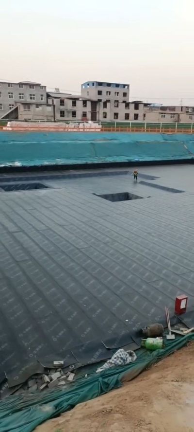 防水防水防水工程防水
