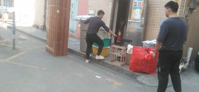 搬运装卸搬家未编辑专业未编辑专业未编辑专业