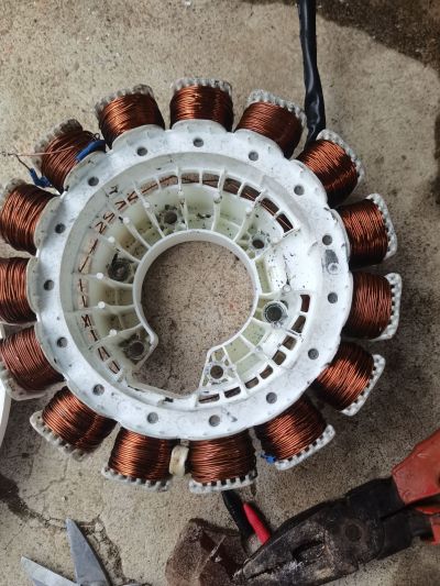 维修清洗家电清洗家电维修未编辑专业