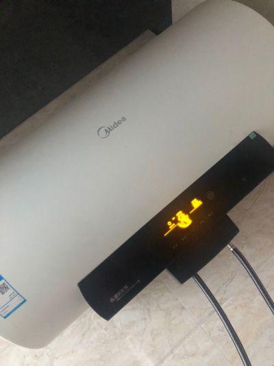 无未编辑专业未编辑专业未编辑专业