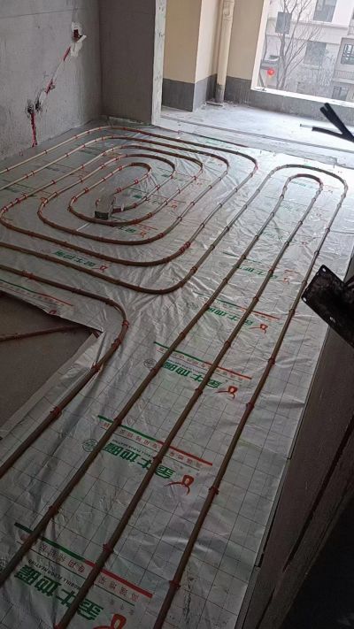 水电未编辑专业未编辑专业未编辑专业