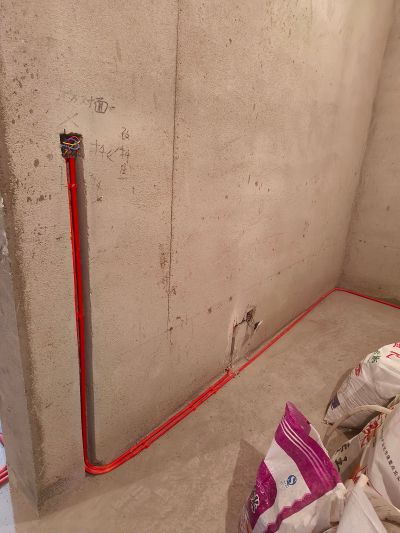 水电未编辑专业未编辑专业未编辑专业