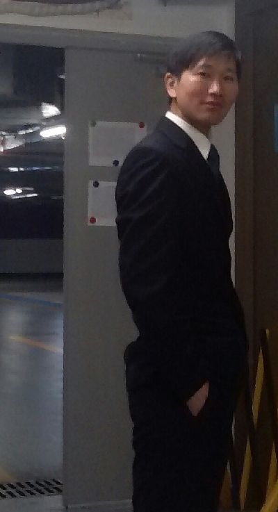 家电清洗杂工家电清洗家电清洗家电清洗