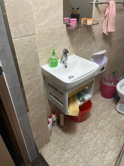 个体未编辑专业未编辑专业未编辑专业