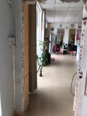 木工未编辑专业未编辑专业未编辑专业