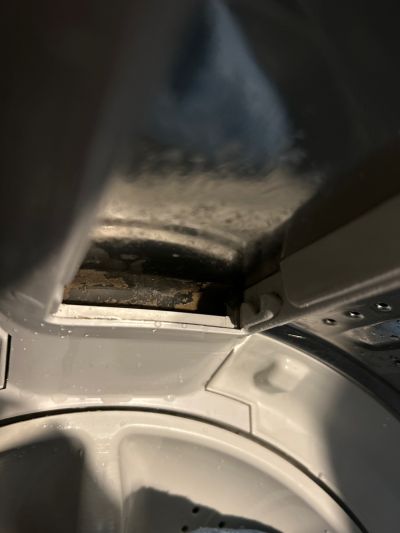 航空未编辑专业未编辑专业未编辑专业