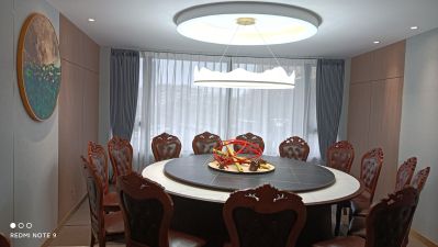 安装未编辑专业未编辑专业未编辑专业