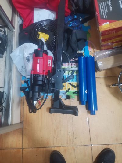都会家具安装未编辑专业未编辑专业