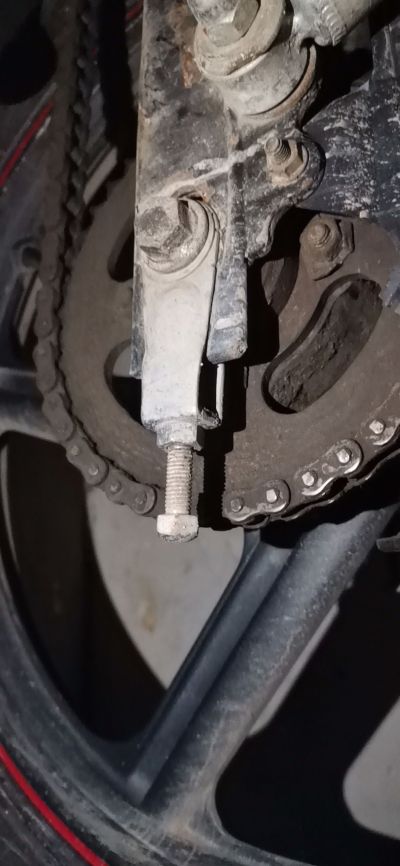 家电维修家电维修家电维修家电维修