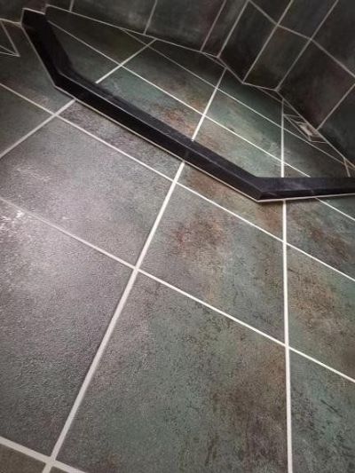 瓷砖美缝未编辑专业未编辑专业未编辑专业