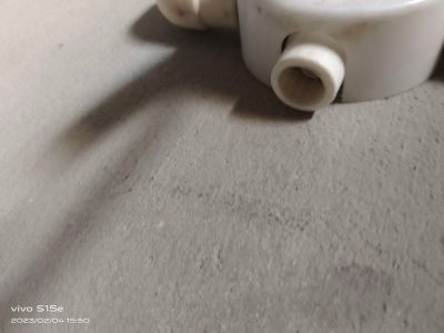 油漆工刮大白水电油漆美缝未编辑专业未编辑专业