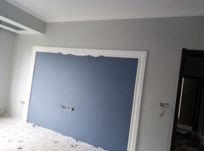 墙面乳胶漆未编辑专业未编辑专业未编辑专业