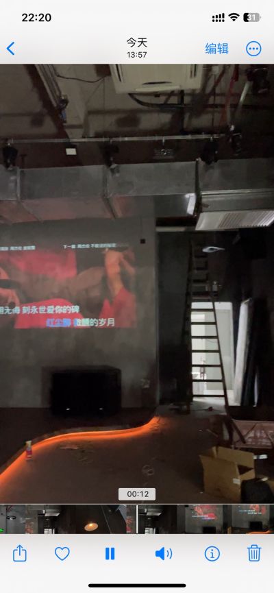 建筑未编辑专业未编辑专业未编辑专业