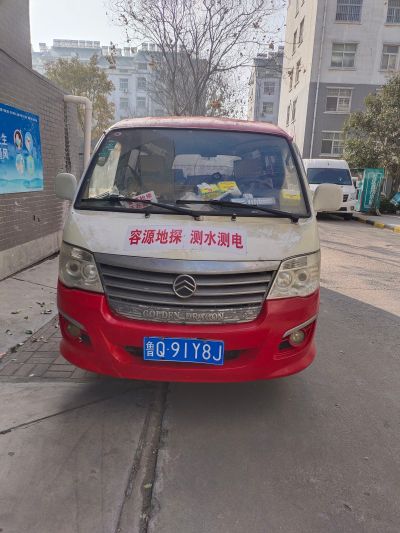 漏水检测漏水检测漏水检测漏水检测