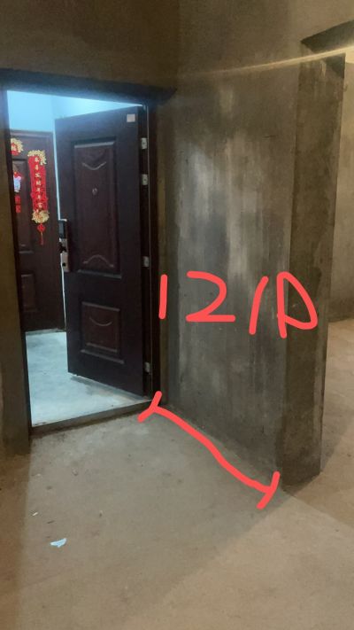 无未编辑专业未编辑专业未编辑专业
