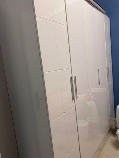 灯具未编辑专业未编辑专业未编辑专业
