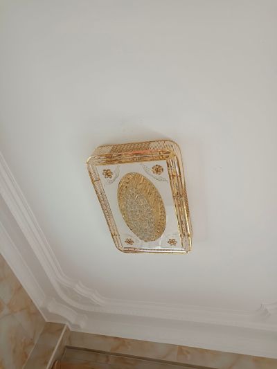 家电监控智能水无未编辑专业