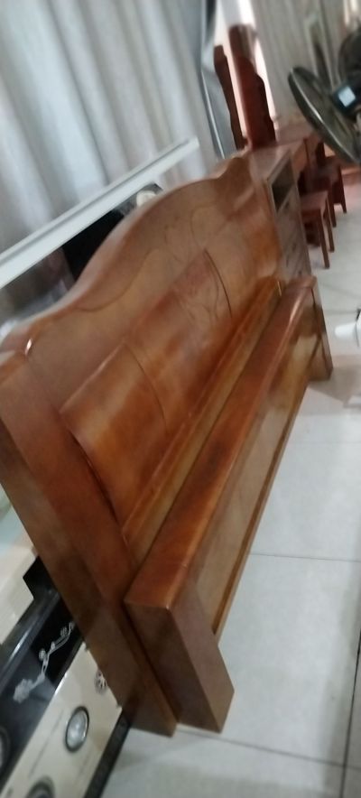 家装维修拆装家具维修安装家具维修安装家具维修安装
