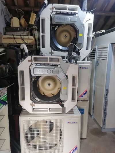 电器未编辑专业未编辑专业未编辑专业