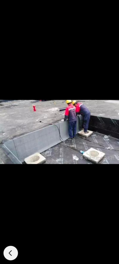 防水专业防水水管漏水搬家拉货