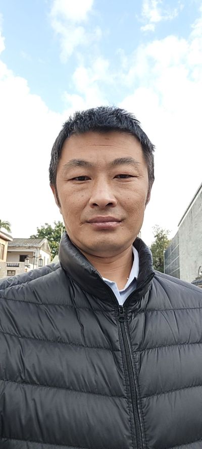 代驾代驾搬运未编辑专业