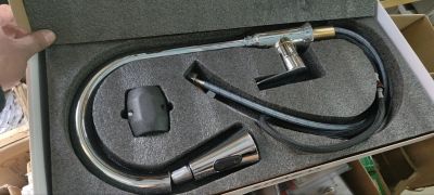 全活室内装修广告门头显示道路标牌划线