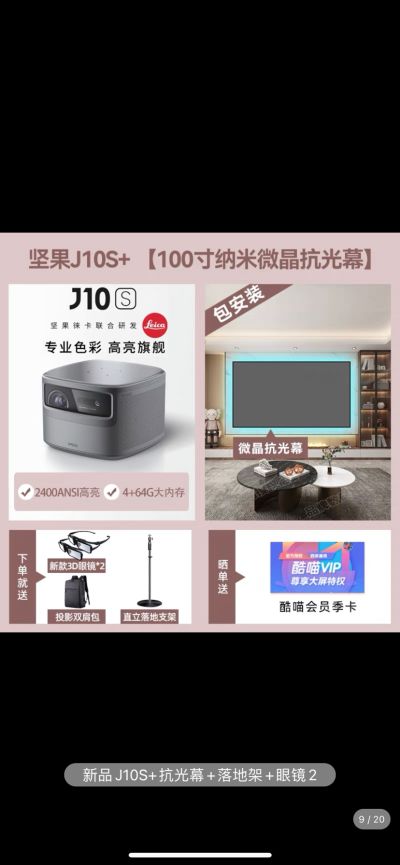 其他未编辑专业未编辑专业未编辑专业
