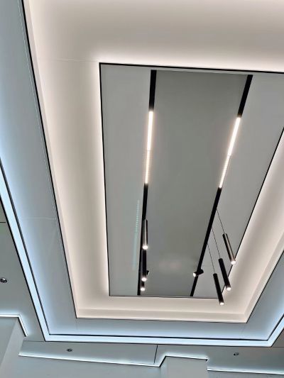 安装铝扣板铝扣板吊顶未编辑专业未编辑专业