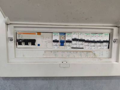 水电维修未编辑专业未编辑专业未编辑专业