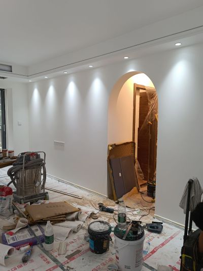 刮腻子油漆工刮腻子油漆工未编辑专业未编辑专业