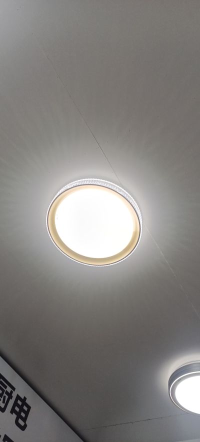 水电工水电家电维修家电维修清洗未编辑专业