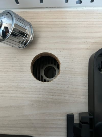 维修未编辑专业未编辑专业未编辑专业