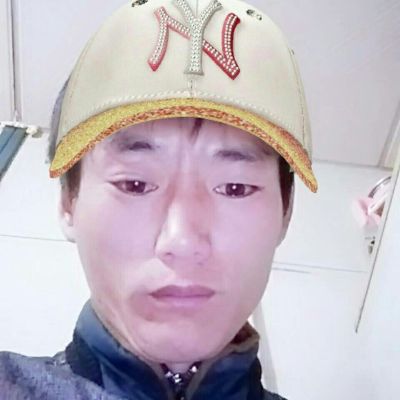 轻工工程装 卸工装卸工未编辑专业