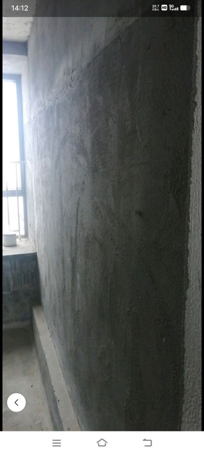 砌墙未编辑专业未编辑专业未编辑专业