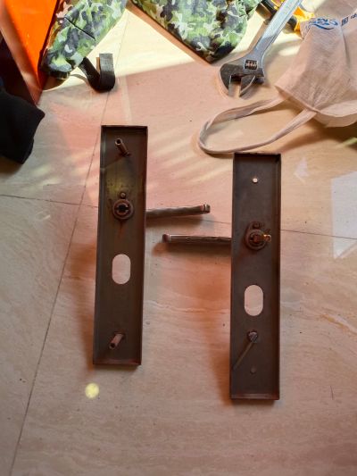 开锁换锁家电开锁换锁家电维修下水道疏通